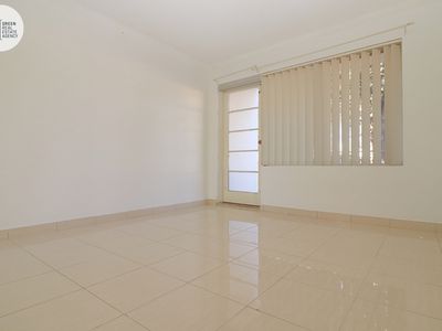 4 / 46 West Parade, West Ryde