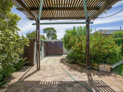 12 King Road, East Bunbury