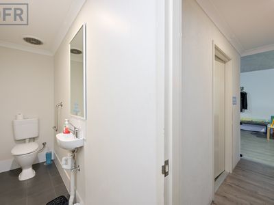 3 / 20 Haydock Street, Forrestdale