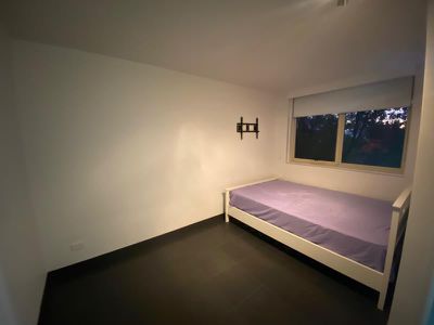 8/22-28 Canterbury Street, Flemington