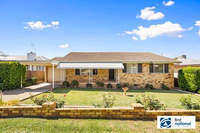 15 Elm Street, Tamworth