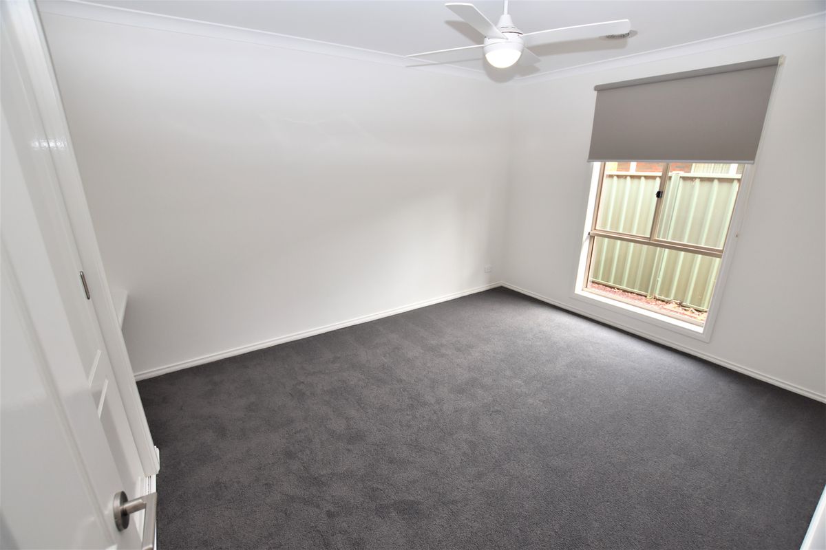 4A Outram Avenue, Kyabram