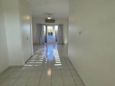 13 / 13A Queen Street, Arncliffe