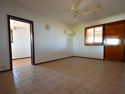 35 Gratwick Street, Port Hedland