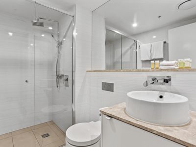 1208 / 510 Saint Pauls Terrace, Bowen Hills