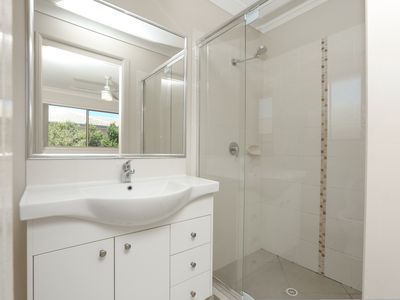 42 / 439 Elizabeth Avenue, Kippa-ring