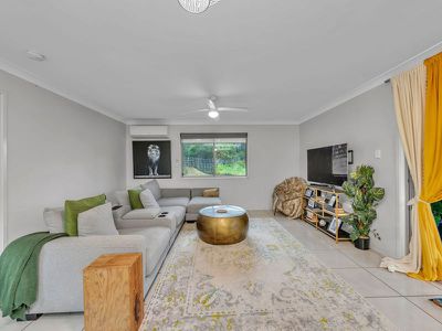 1 Scotts Lane , D'aguilar