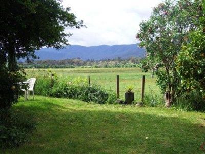53 Valley Avenue , Mount Beauty