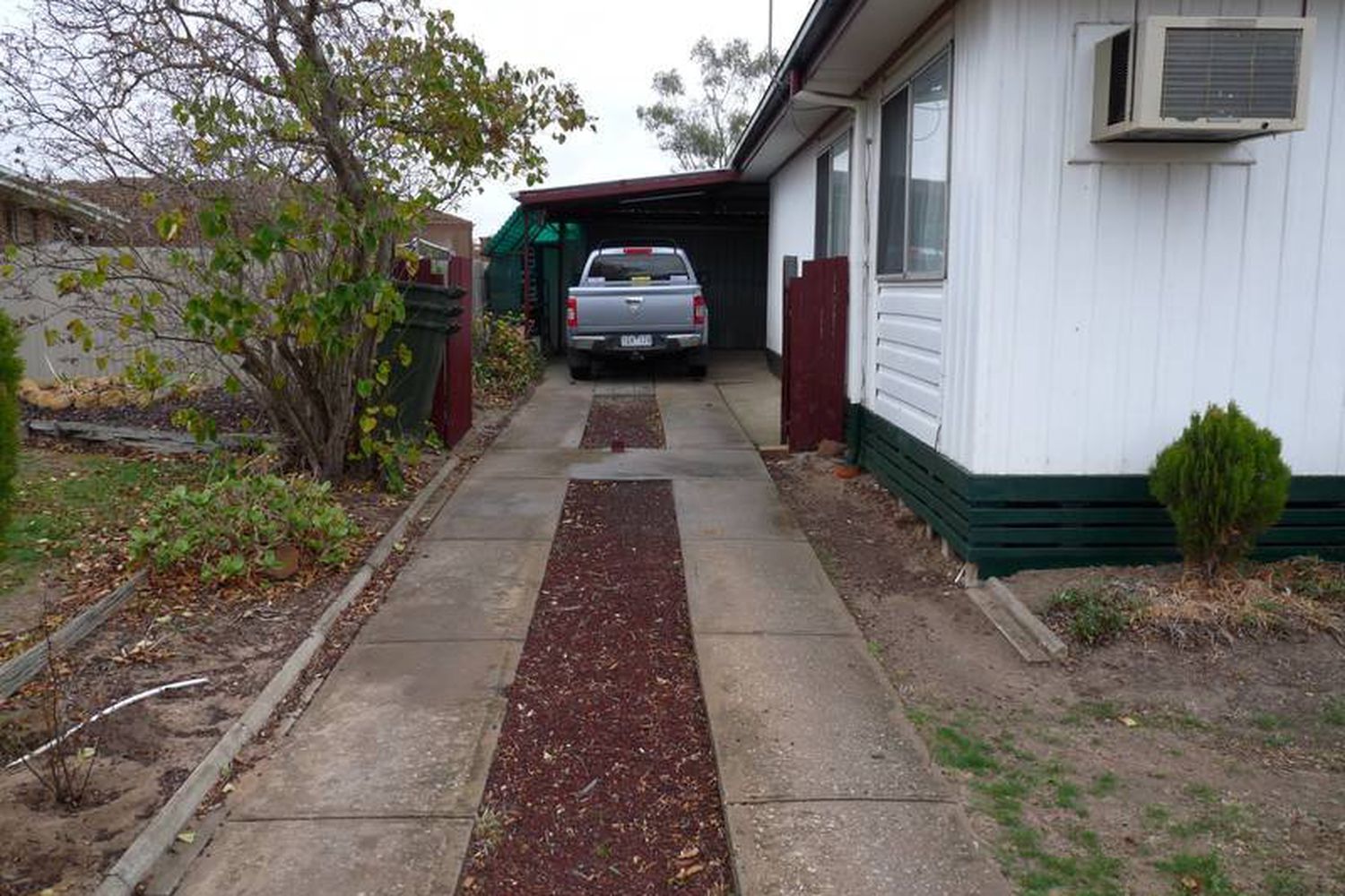 7 Shirley Street, Horsham