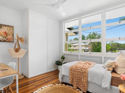 18 Stephens Street, Manunda