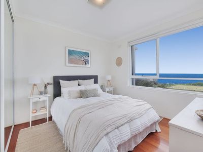 6 / 18-20 Ocean Street, Clovelly