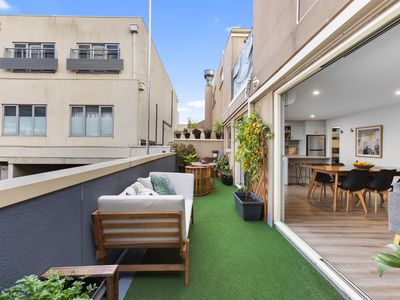 2 / 22 Vigo Street, Seddon