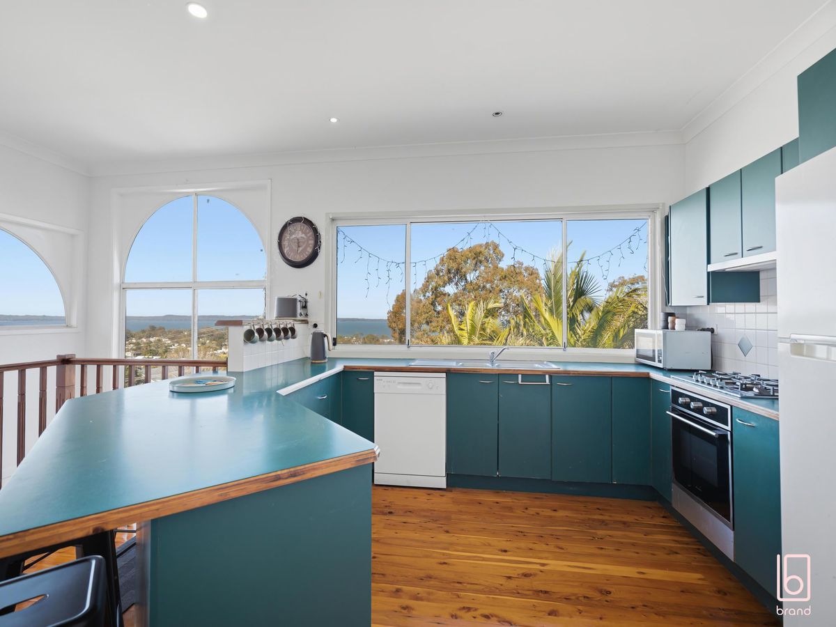 19 Leslie Avenue, Gorokan