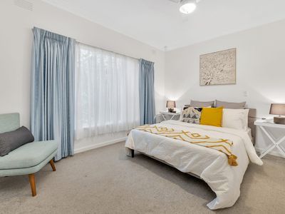 42 Margaret Street, Werribee