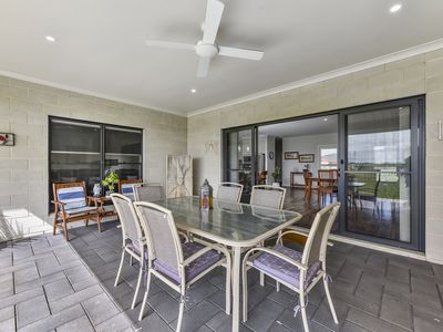 5 Parker Close, Millicent