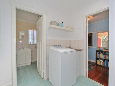 12 George Street, Kalgoorlie