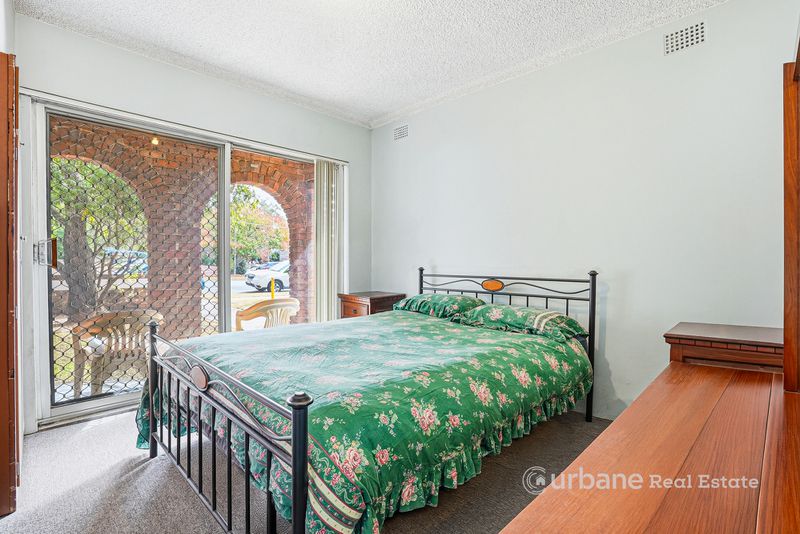 1 / 20 Bringelly Road, Kingswood