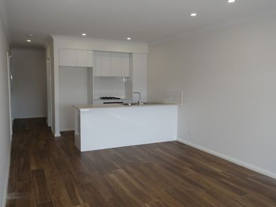 12/3 Liege Street, Woodlands