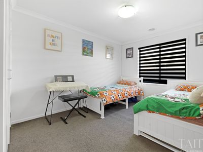 16 Corncob Boulevard, Wangaratta