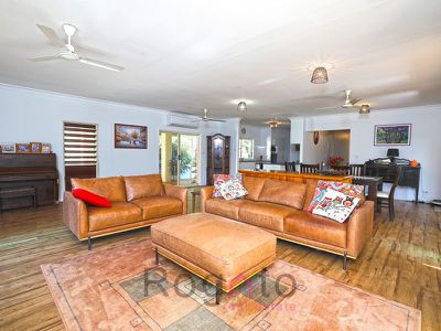 266 Malone Road, Mareeba