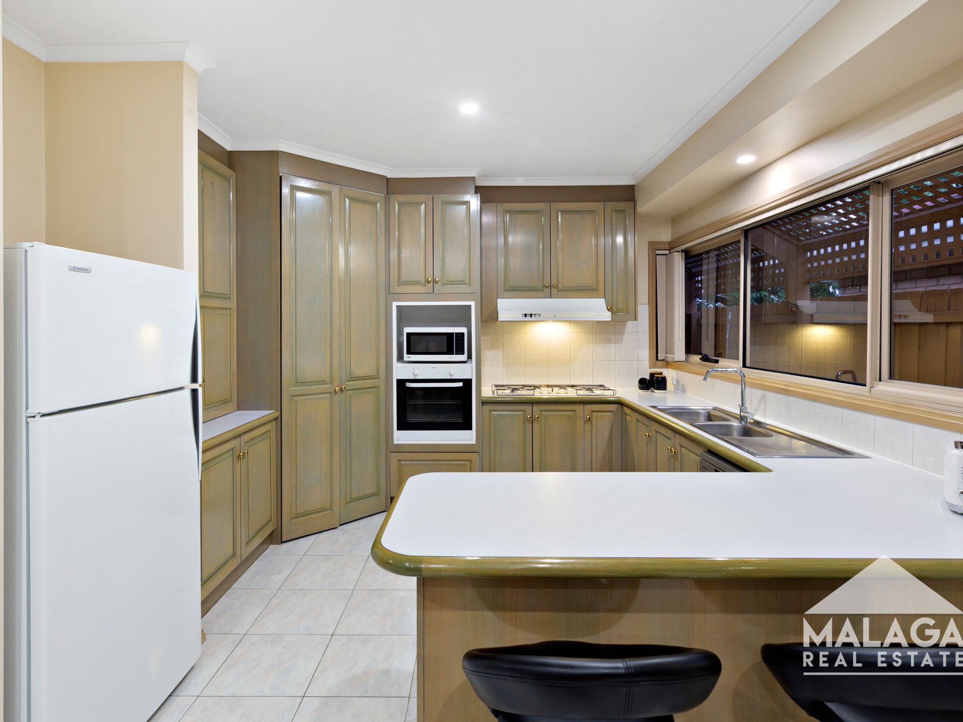 957 Ballarat Road, Deer Park