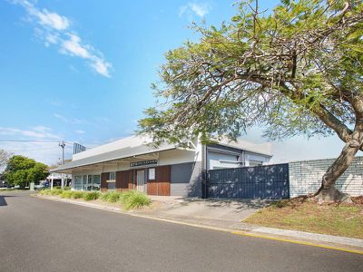 Level L / 7/87 Aerodrome Road, Maroochydore