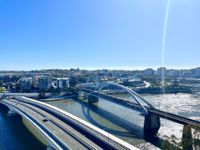 11209 / 25 Bouquet Street, South Brisbane