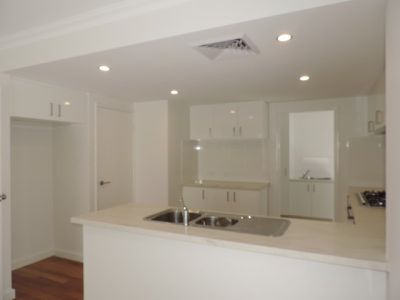 C / 11 Sykes Avenue, Innaloo