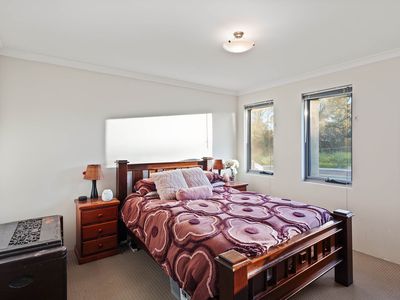 57 Mariposa Gardens, Success