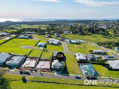 58B Corks Lane, Milton