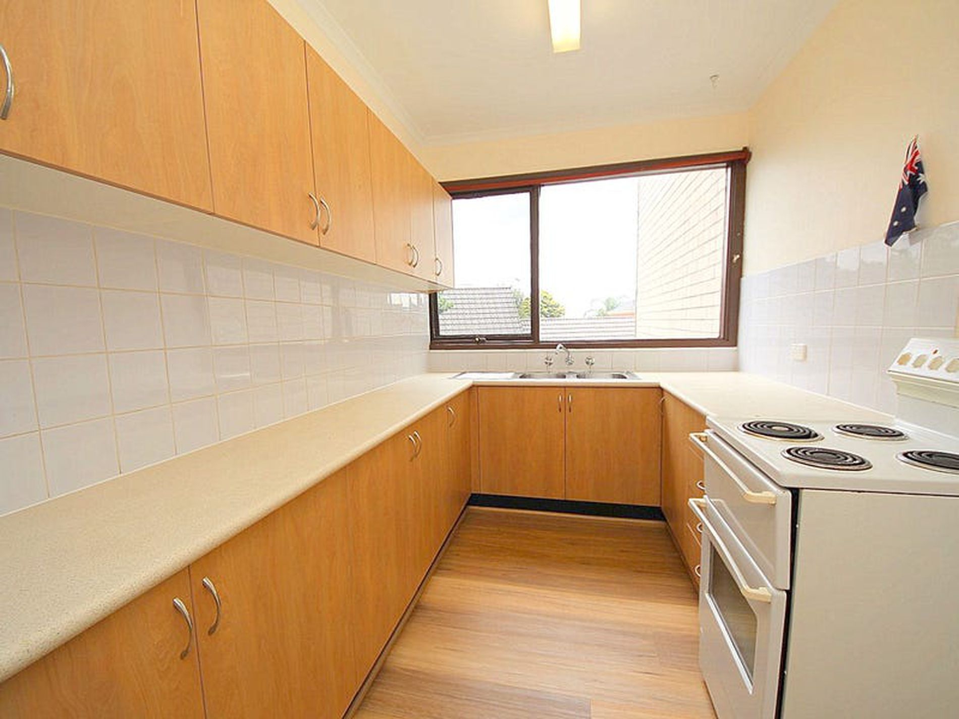 10 / 323 Stacey Street, Bankstown