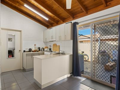 9 / 1 Charles Road, Cable Beach