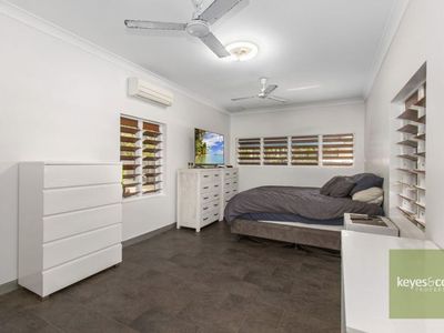 22 Potts Street, Belgian Gardens
