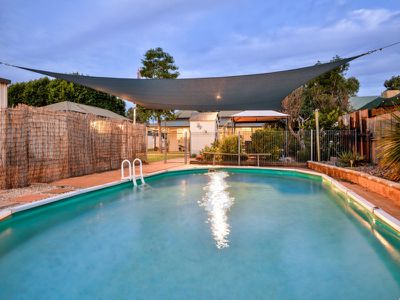 8 Turner Street, Kalgoorlie