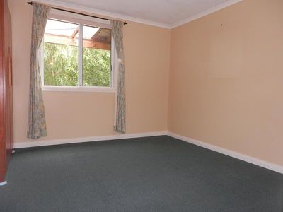 2924 Huon Highway, Huonville