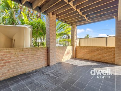 69 Tallyan Point Road, Basin View