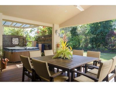 19 Roberts Drive, Cooroy