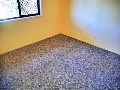 37 Boonenne Ellesmere Road, Kingaroy