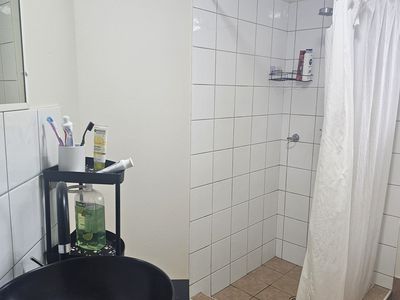 8 / 19 Lorna Lim Terrace, Driver