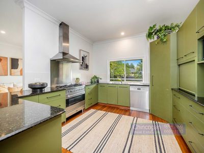 9 Fern Street, Mullumbimby