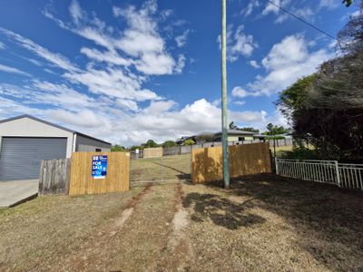 11 Montgomery Close, Atherton