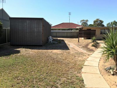 11 Cullen Street, Cohuna