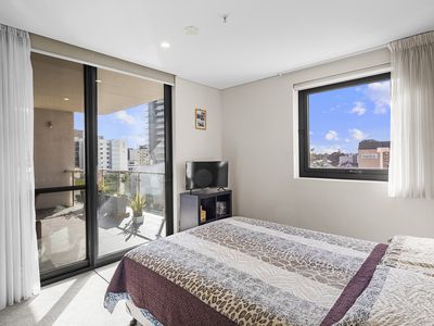 15 / 155 Adelaide Terrace, East Perth