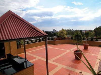 312 / 508 Riley Street, Surry Hills