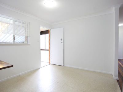 5 Bligh Street, Rochedale South