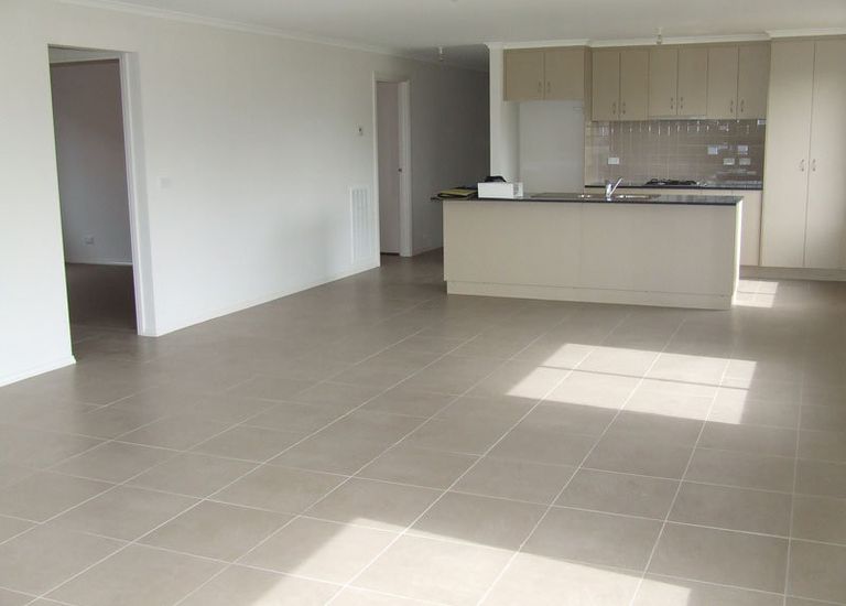 Lot 1, 46 Richardson Street, Portland
