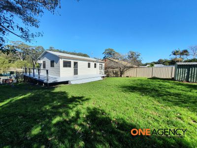 15 Watersedge Avenue, Basin View