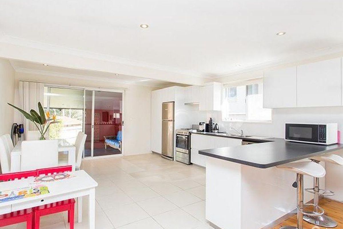 14 Mangrove Road, Narara