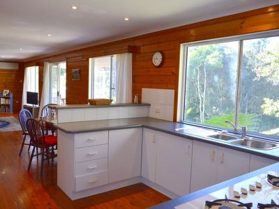 37 Teutoberg Avenue, Maleny