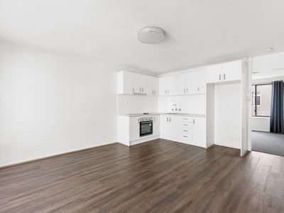 14 / 158 Napier Street, Essendon